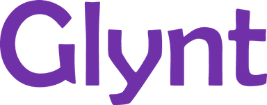Glynt